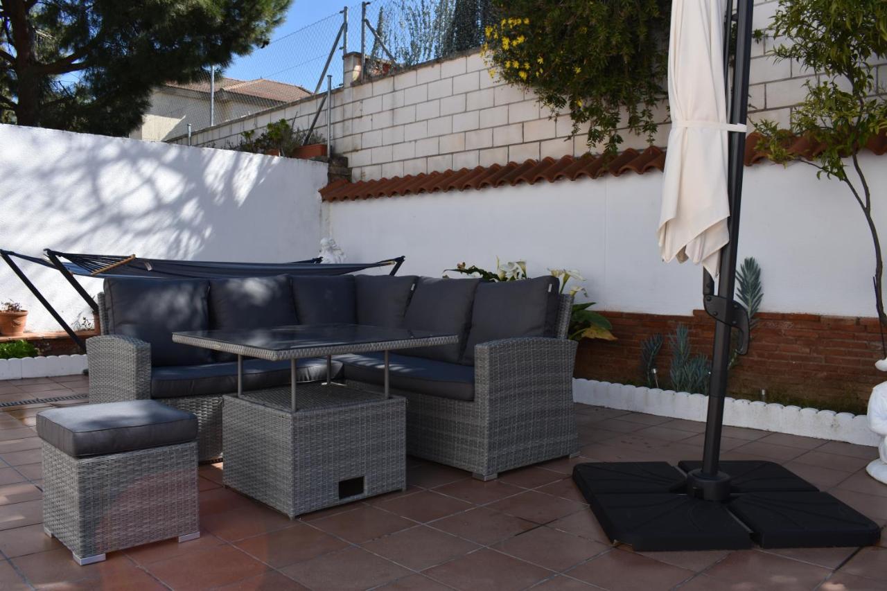Apartamentos R66 Cáceres Exterior photo